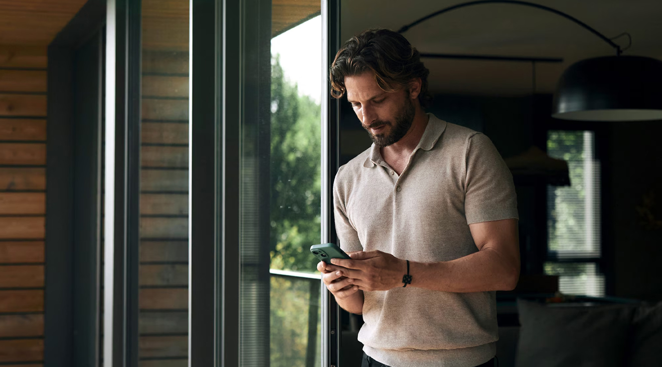 Prihlásenie do newsletteru DS Automobiles